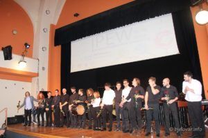 2020 16 1 udaraljkaši 131