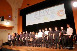 2020 16 1 udaraljkaši 132