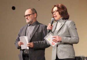 2020 16 1 udaraljkaši 34