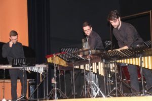 2020 16 1 udaraljkaši 47