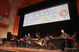 2020 16 1 udaraljkaši 53