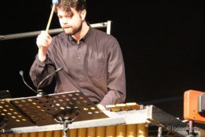 2020 16 1 udaraljkaši 57