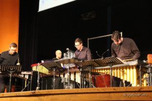 2020 16 1 udaraljkaši 61