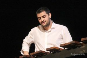 2020 16 1 udaraljkaši 69