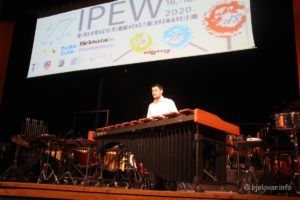 2020 16 1 udaraljkaši 72