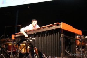 2020 16 1 udaraljkaši 73