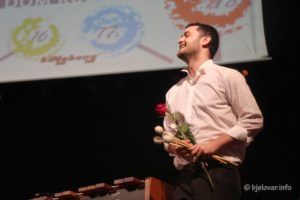 2020 16 1 udaraljkaši 76