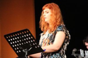 2020 16 1 udaraljkaši 82