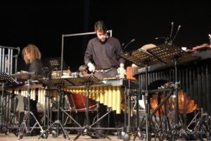 2020 16 1 udaraljkaši 85