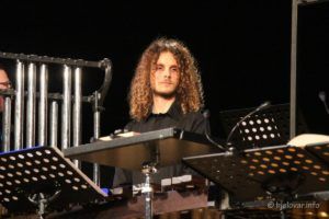 2020 16 1 udaraljkaši 86