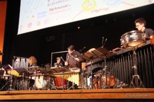 2020 16 1 udaraljkaši 88