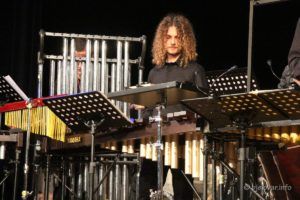 2020 16 1 udaraljkaši 94