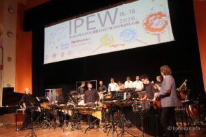 2020 16 1 udaraljkaši 97