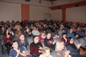 2020 16 1 udaraljkaši 99