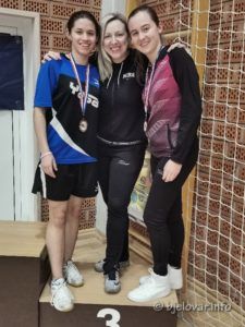 2020 21 1 seniorke 1