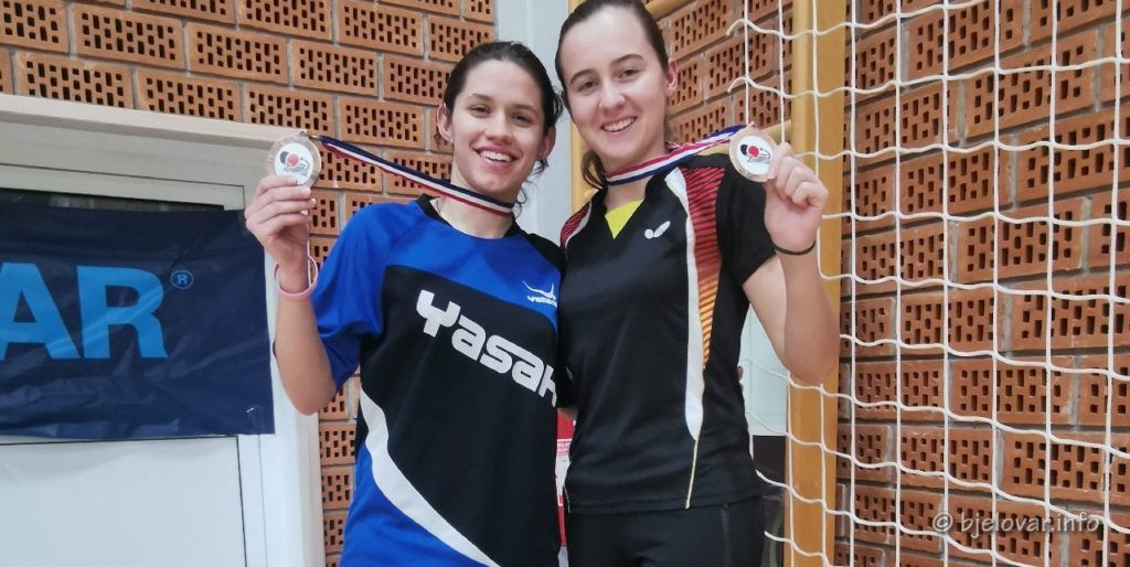 2020 21 1 seniorke 3