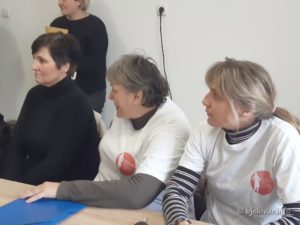 2020 24 1 geront domaćice 4