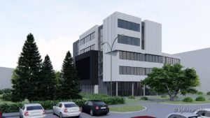 2020 24 1 glazbena škola 10