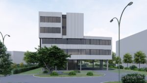 2020 24 1 glazbena škola 13