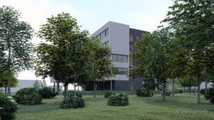 2020 24 1 glazbena škola 18