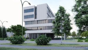 2020 24 1 glazbena škola 20