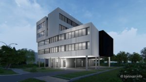 2020 24 1 glazbena škola 21