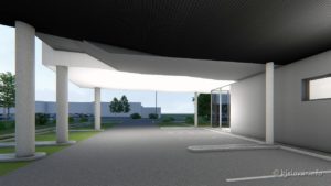 2020 24 1 glazbena škola 29