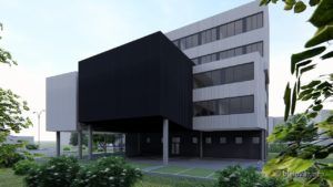 2020 24 1 glazbena škola 3