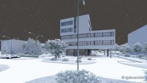 2020 24 1 glazbena škola 32