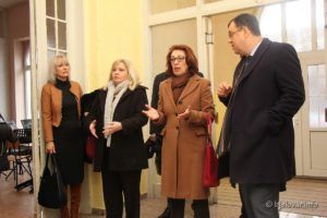 2020 24 1 glazbena škola 36