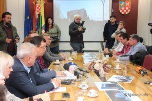 2020 24 1 glazbena škola 50