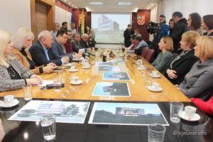 2020 24 1 glazbena škola 53