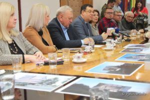 2020 24 1 glazbena škola 56