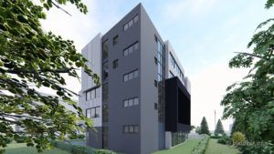 2020 24 1 glazbena škola 6