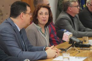 2020 24 1 glazbena škola 61