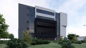 2020 24 1 glazbena škola 7