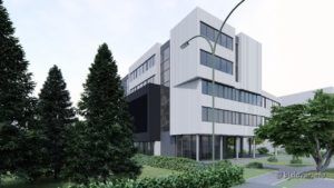 2020 24 1 glazbena škola 9