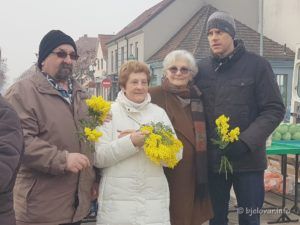 2020 25 1 MIMOZE 19