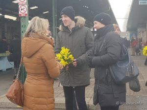 2020 25 1 MIMOZE 20