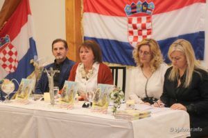 2020 26 1 dubravka vukoja 11