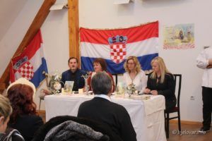 2020 26 1 dubravka vukoja 8