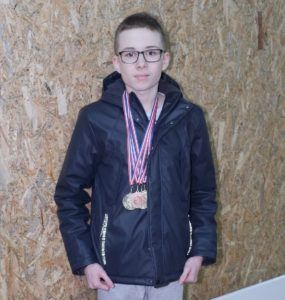 2020 26 1 strijelci 4