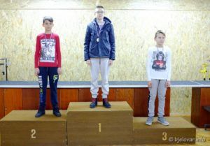 2020 26 1 strijelci 5