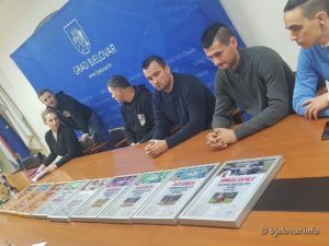 2020 27 1 motocikllisti 15