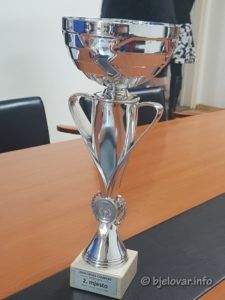 2020 27 1 motocikllisti 2