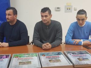 2020 27 1 motocikllisti 20