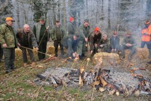 2020 27 1 županov lov 2