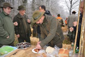 2020 27 1 županov lov 3