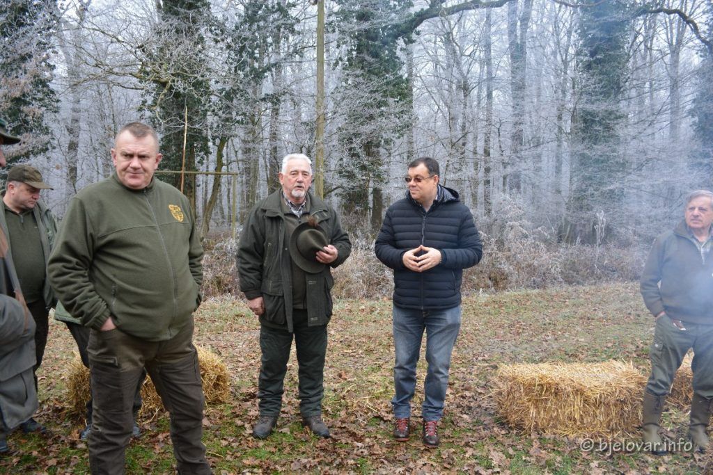 2020 27 1 županov lov 5