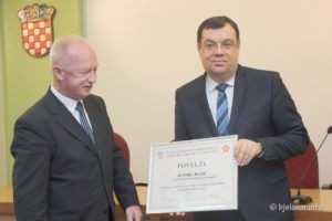 2020 28 1 antifašisti 23